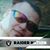 Jorge Tovar's profile image
