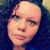 Amanda Shaw's profile image