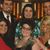 Sharon Hahn Taylor's profile image
