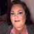 Iris Maria de León-Wade's profile image