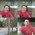 Edwin Rivera's profile image