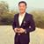 Sung Ko's profile image