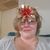 April Haycox's profile image