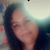 Keena Bonner-White Baker's profile image