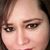 Anahi Flores's profile image