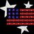 Anne Daigle Lantz's profile image