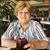 Kathy Skow-Walz's profile image