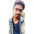 Urmil Acharya's profile image