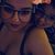 Mayra A Gallegos's profile image