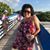 Judith Gildersleeve-Sheridan's profile image