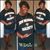 Sandra Paul-Pettice's profile image