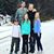 Kristin Morrow Kirch's profile image