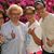 Karen Woodhouse's profile image