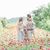 Jessica Phillips Stepp's profile image