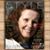 Janet Kenney Weiler's profile image