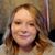 Megan Clark-Morse's profile image