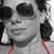 Chandra Pyles's profile image