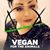 Rachel Gostola's profile image