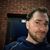 Jeff Talarico's profile image