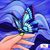 Adelita Rosa's profile image