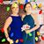 Laura Ellis-Weir's profile image