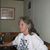 Debbie Eakins's profile image