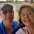Kerri Fee's profile image
