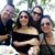 Trisha Paredes's profile image