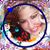 Beatriz Olivares's profile image
