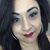 Claudia Alvarez Barnica's profile image