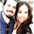 Marisol Peters's profile image