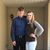 Karen Crump's profile image