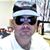 Bill DeWit's profile image