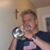 Eric Capron's profile image