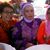 Sitizainab's profile image