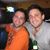 Bret Oliverio's profile image