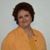 Linda Blindbury Matthews Cannon's profile image