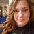 Jenni Guidry's profile image