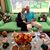 Hajar Jaidi's profile image