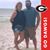 Kimberley Rathbun's profile image