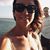 Natalie Harris Plowman's profile image