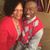 Linda N Chris Phillips's profile image