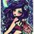 Alicia Ann's profile image