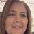 Debra Toole's profile image