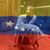 Nirbeida Morales's profile image