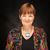 Susan Gregory's profile image