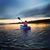 Kathy Smith's profile image
