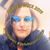 Stephanie Brunetti's profile image
