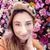 Barbara Lercara's profile image