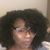 Teonia McKenzie-Hendricks's profile image